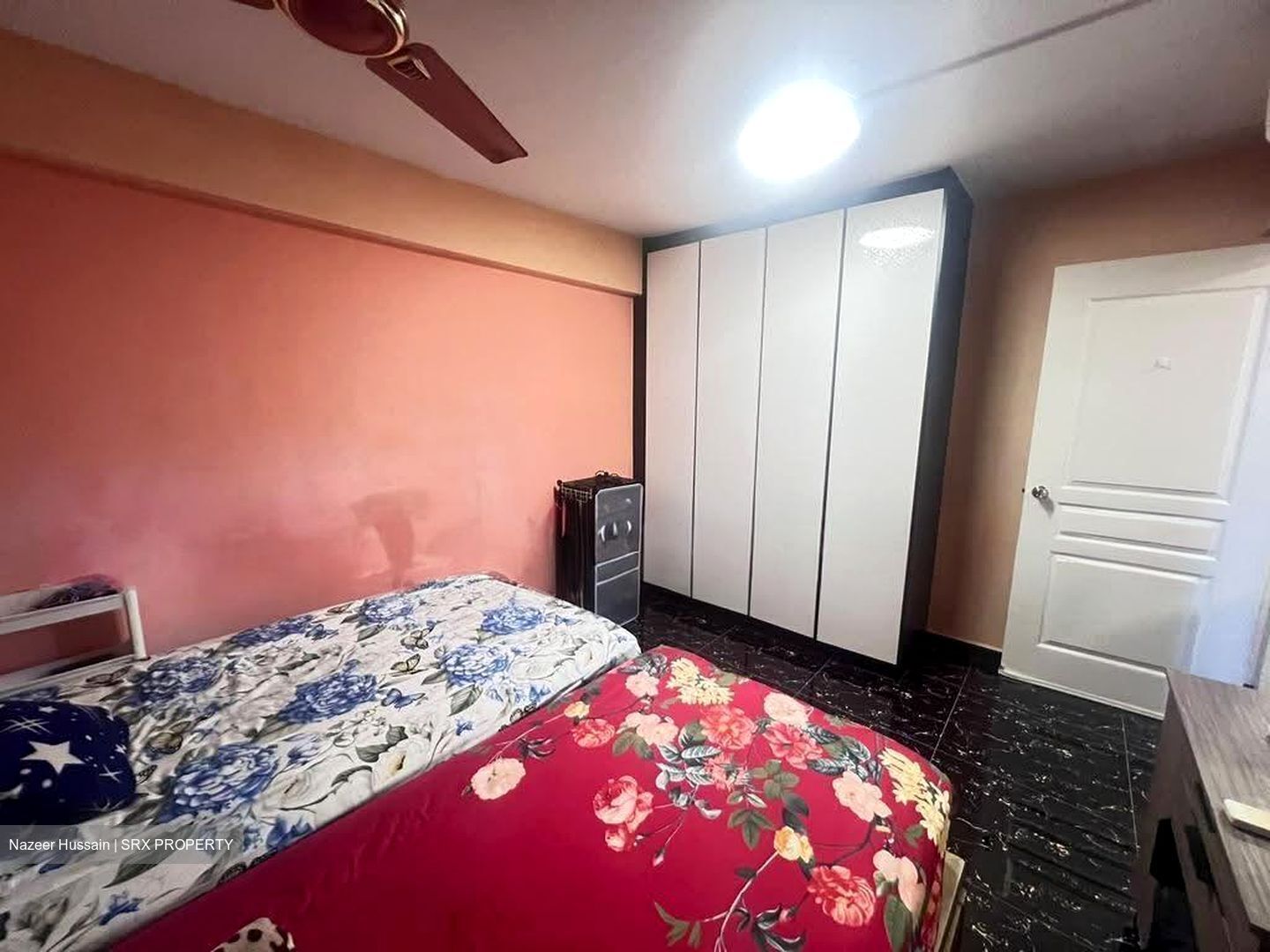 Blk 27 Whampoa Gardens (Toa Payoh), HDB 3 Rooms #638978781